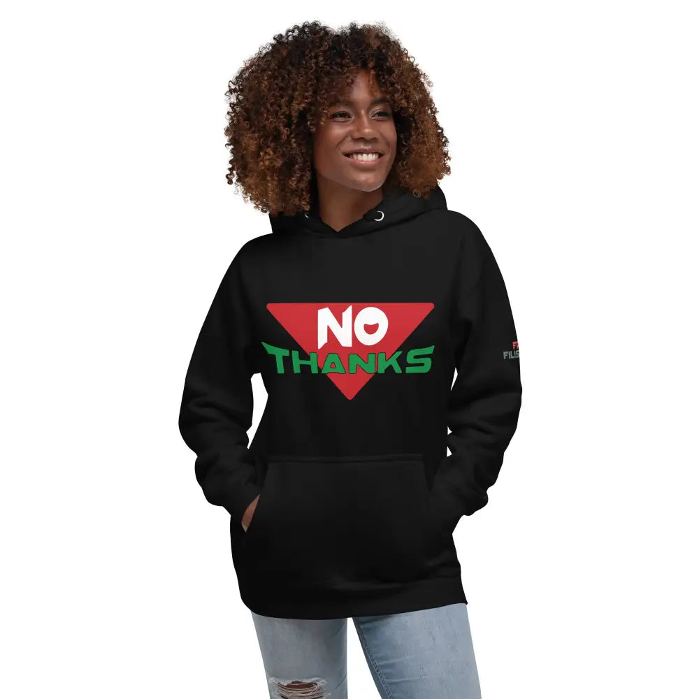 Unisex Palestinian Hoodie Clothes